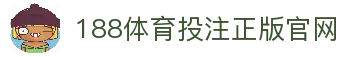 APP下载