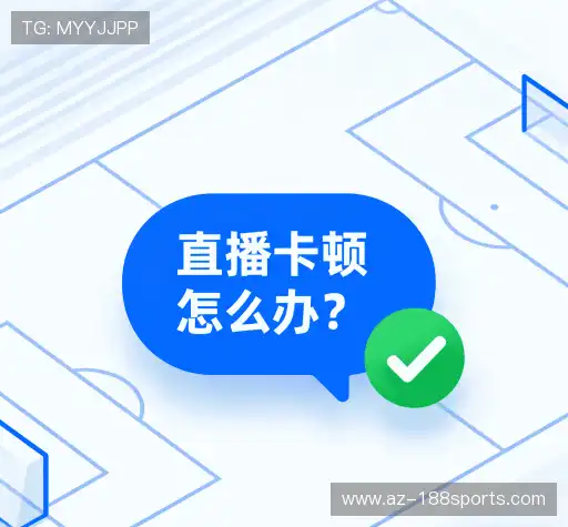 用户指南